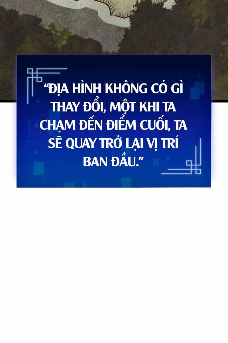 Thợ Săn Số Mệnh Cấp F Chapter 18 - Trang 2