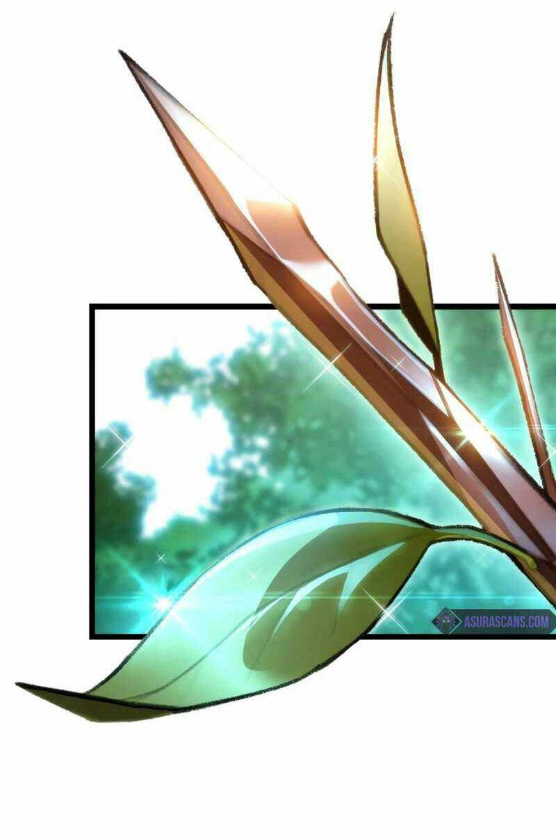 Thợ Săn Số Mệnh Cấp F Chapter 18 - Trang 2