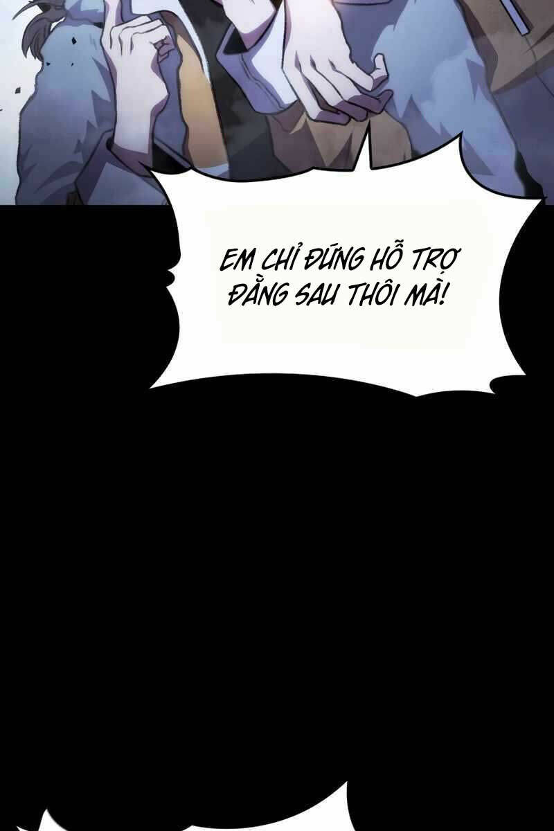 Thợ Săn Số Mệnh Cấp F Chapter 18 - Trang 2