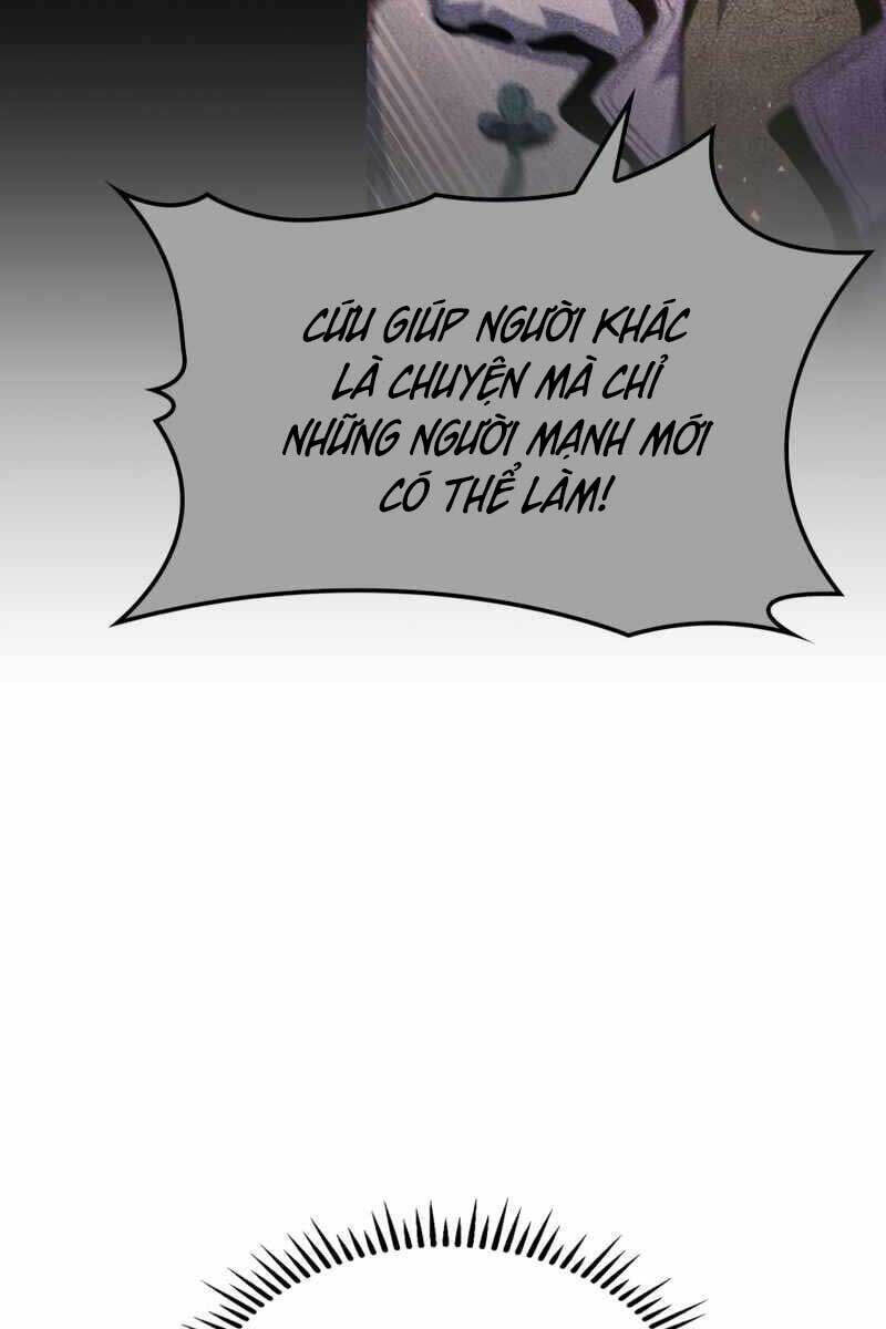 Thợ Săn Số Mệnh Cấp F Chapter 18 - Trang 2