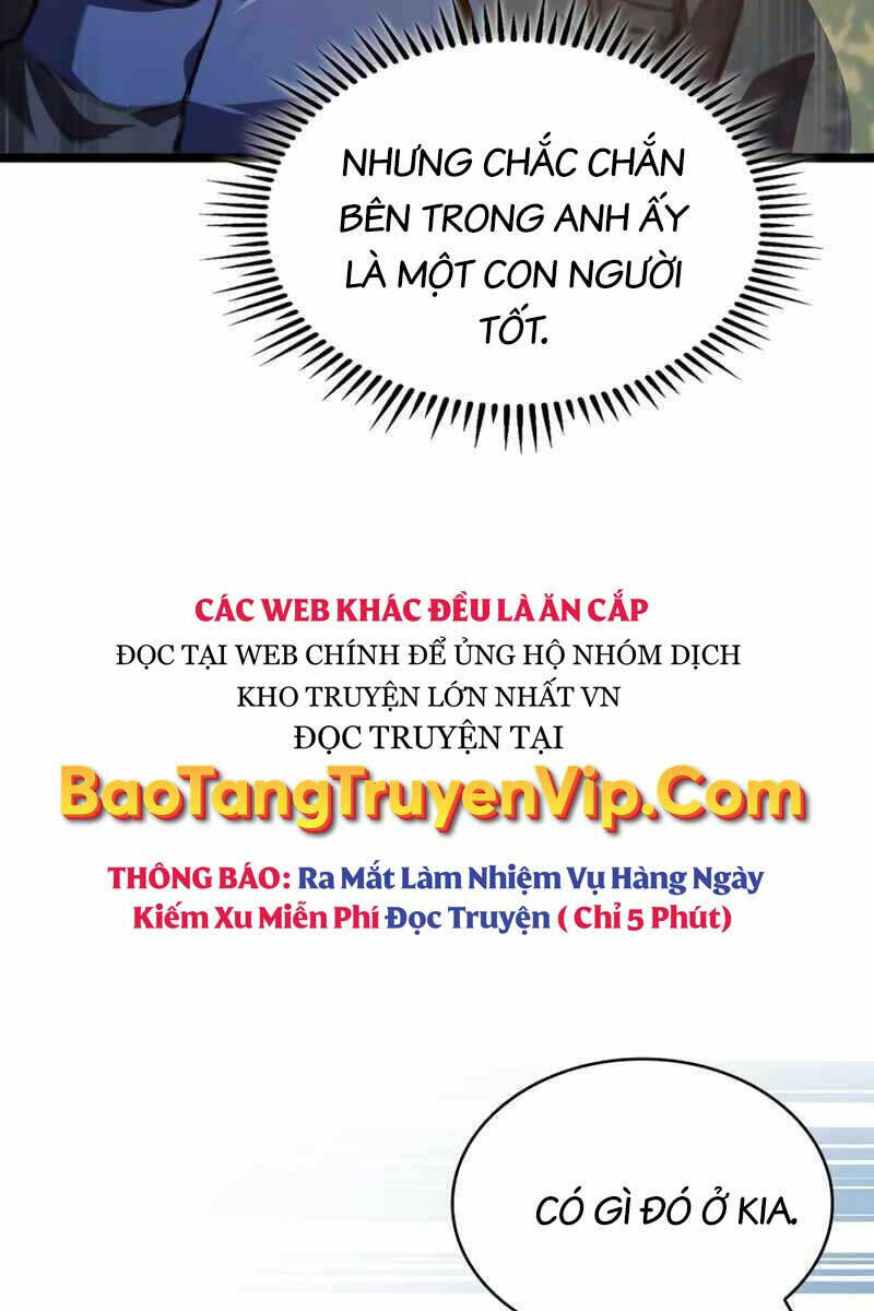 Thợ Săn Số Mệnh Cấp F Chapter 18 - Trang 2