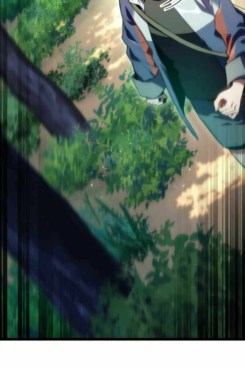 Thợ Săn Số Mệnh Cấp F Chapter 18 - Trang 2