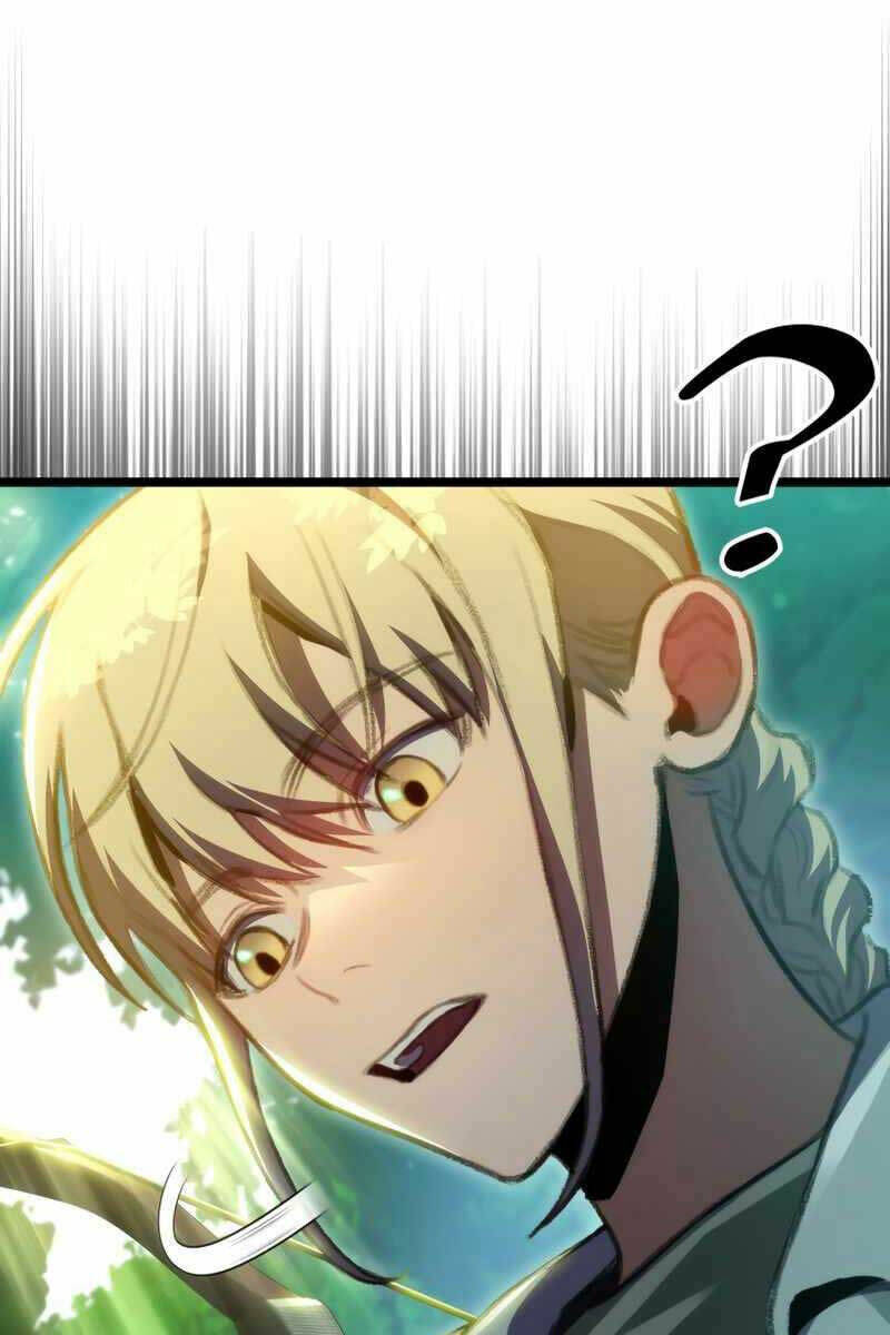 Thợ Săn Số Mệnh Cấp F Chapter 18 - Trang 2