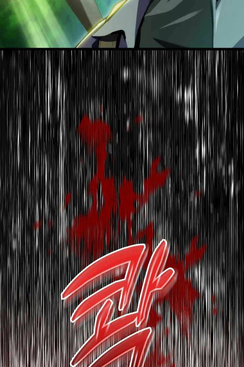 Thợ Săn Số Mệnh Cấp F Chapter 18 - Trang 2