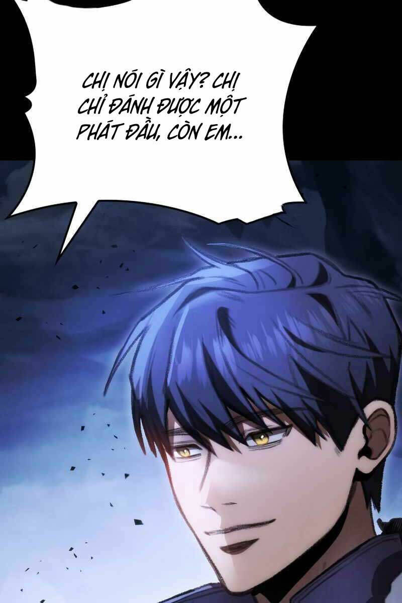 Thợ Săn Số Mệnh Cấp F Chapter 18 - Trang 2