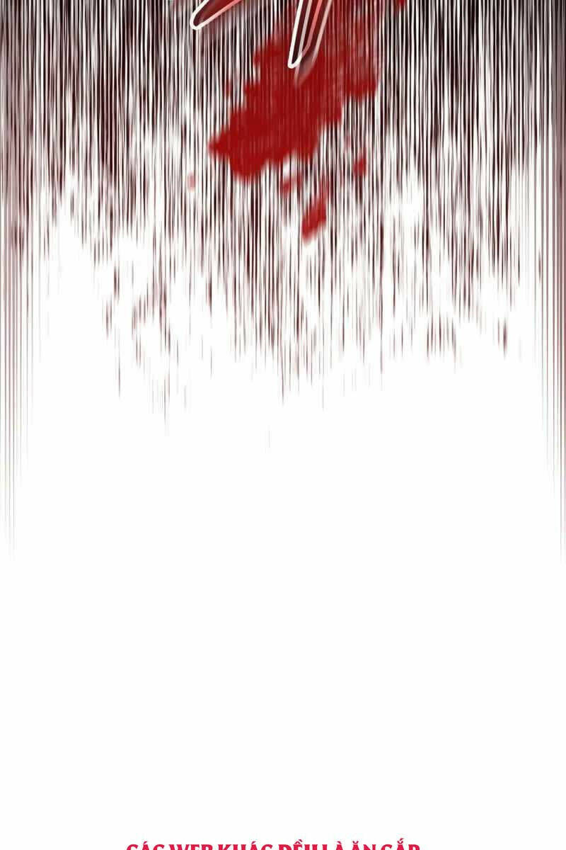 Thợ Săn Số Mệnh Cấp F Chapter 18 - Trang 2