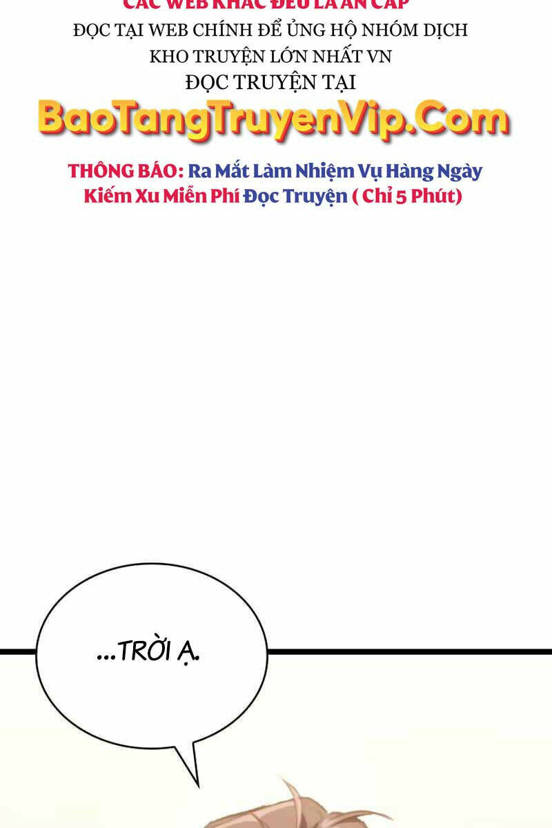 Thợ Săn Số Mệnh Cấp F Chapter 18 - Trang 2