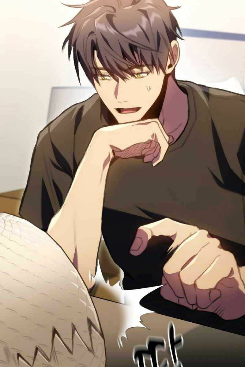 Thợ Săn Số Mệnh Cấp F Chapter 18 - Trang 2