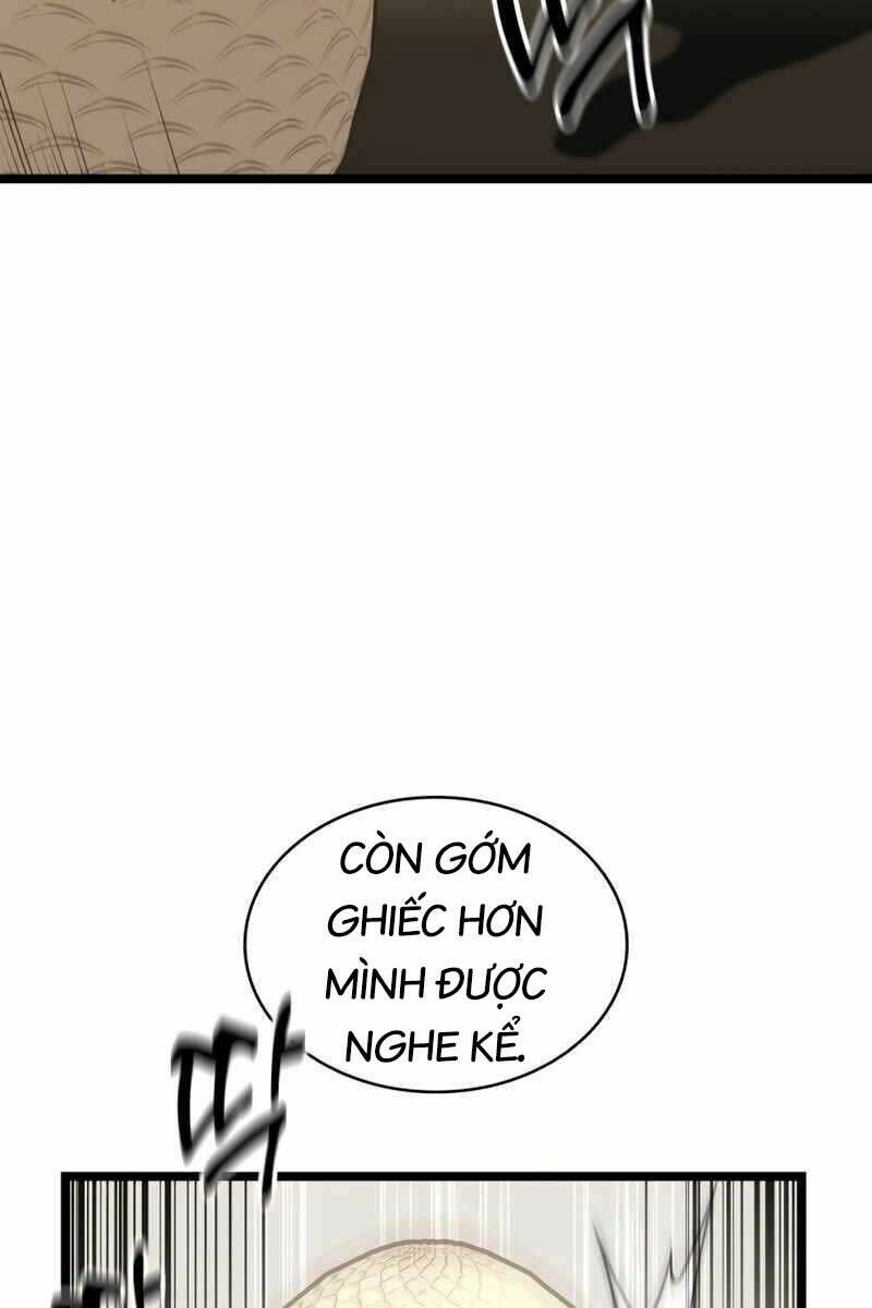 Thợ Săn Số Mệnh Cấp F Chapter 18 - Trang 2