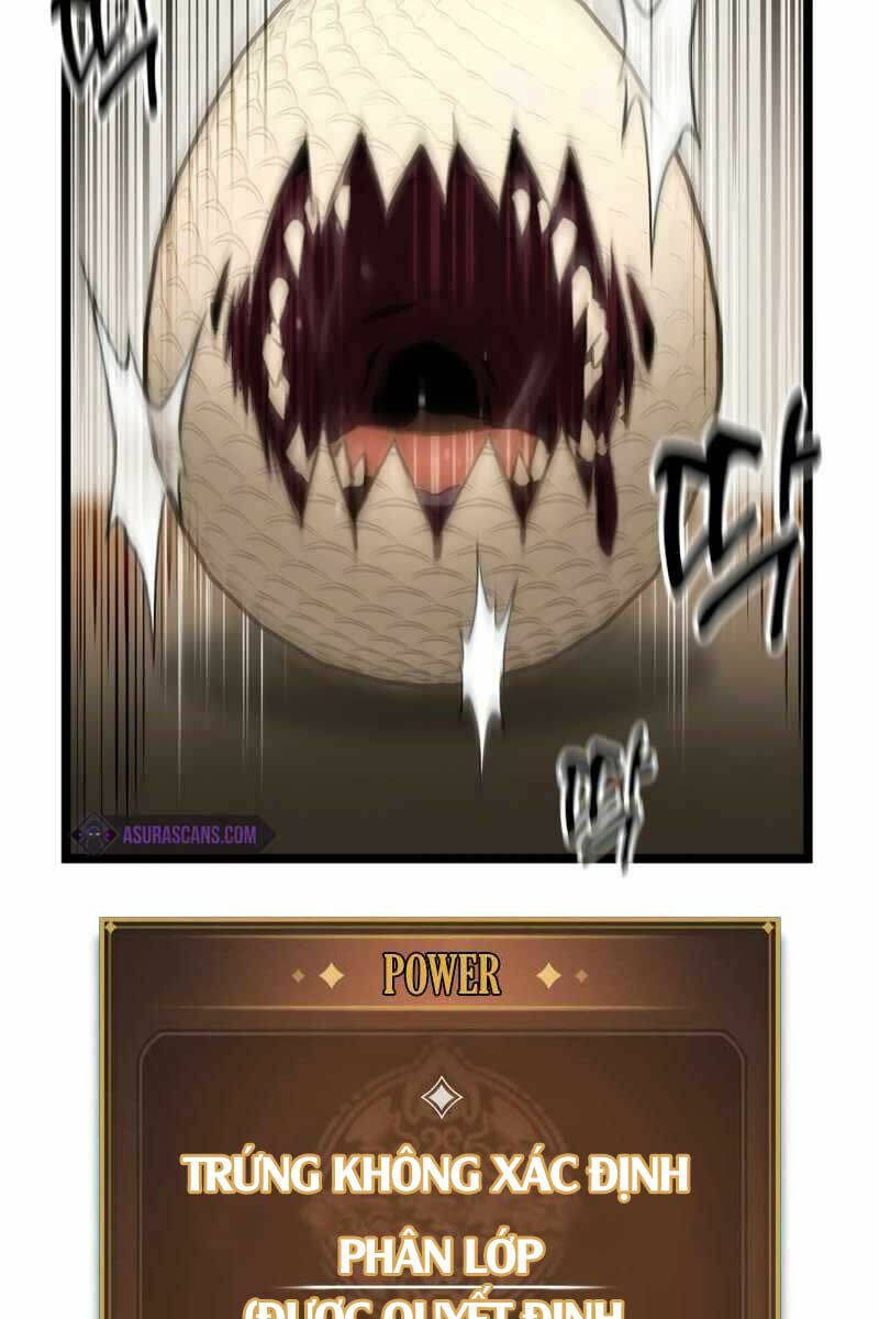 Thợ Săn Số Mệnh Cấp F Chapter 18 - Trang 2