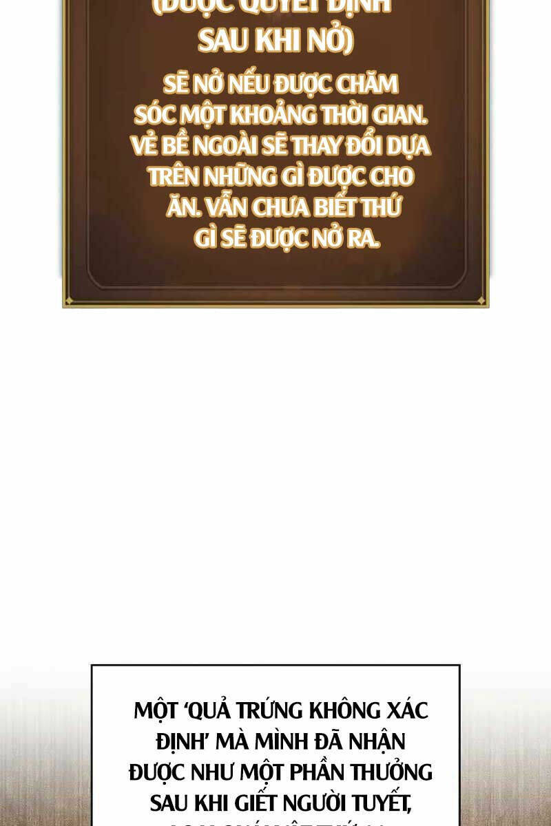 Thợ Săn Số Mệnh Cấp F Chapter 18 - Trang 2