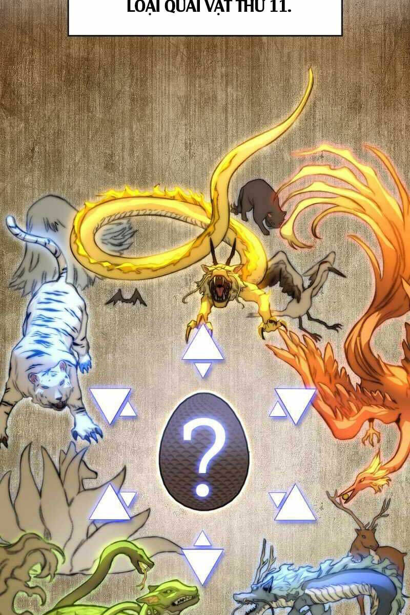 Thợ Săn Số Mệnh Cấp F Chapter 18 - Trang 2