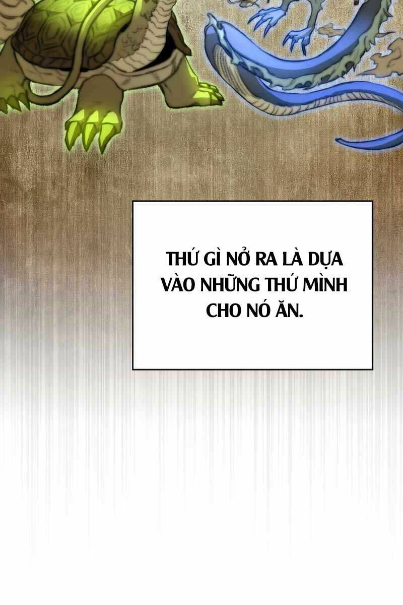 Thợ Săn Số Mệnh Cấp F Chapter 18 - Trang 2