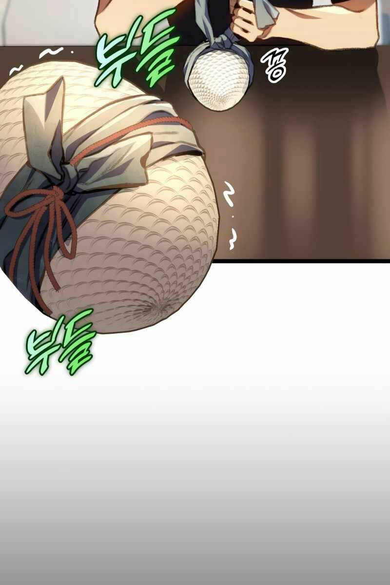 Thợ Săn Số Mệnh Cấp F Chapter 18 - Trang 2