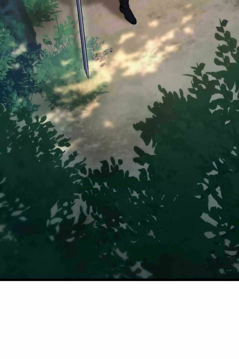 Thợ Săn Số Mệnh Cấp F Chapter 19 - Trang 2