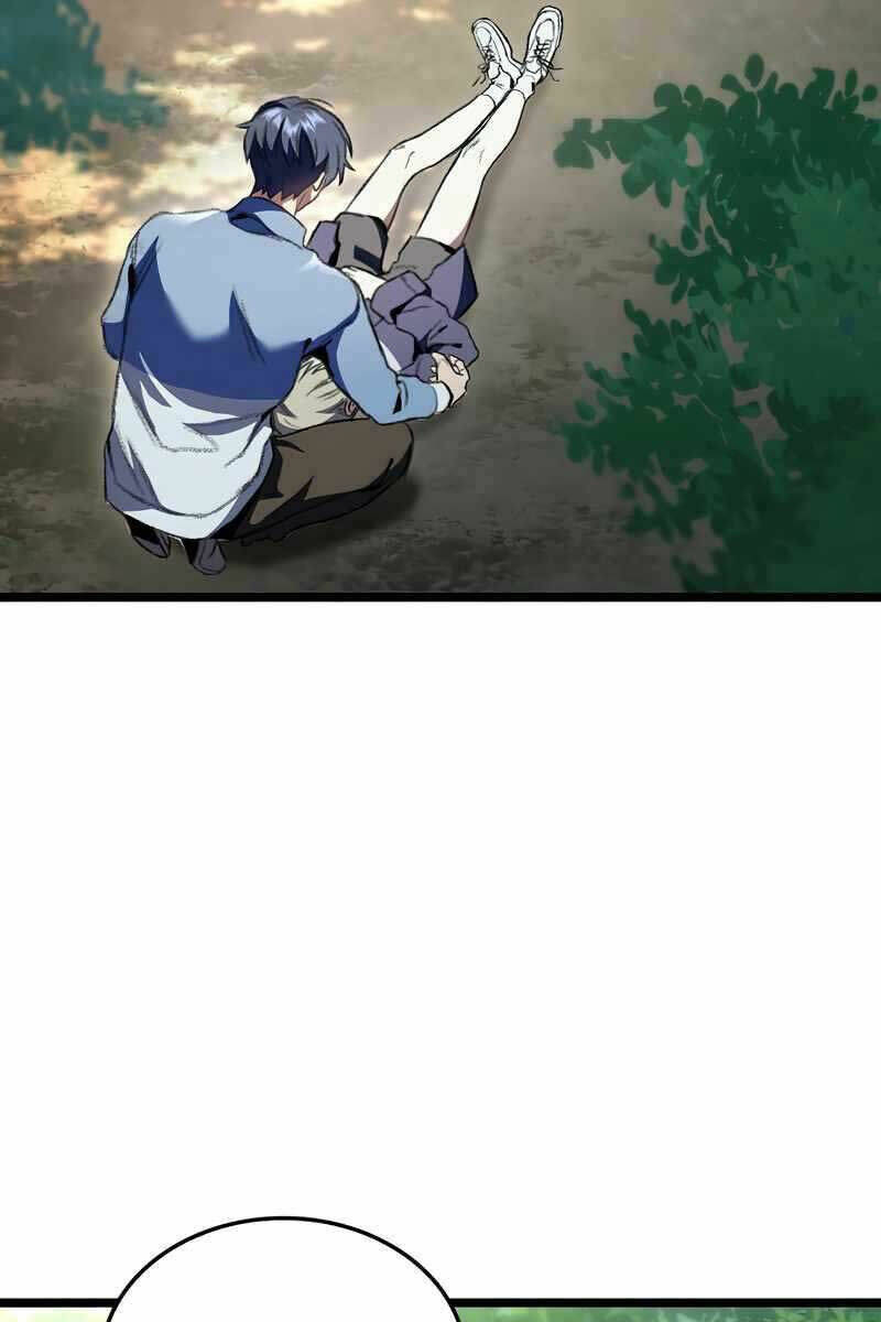 Thợ Săn Số Mệnh Cấp F Chapter 19 - Trang 2