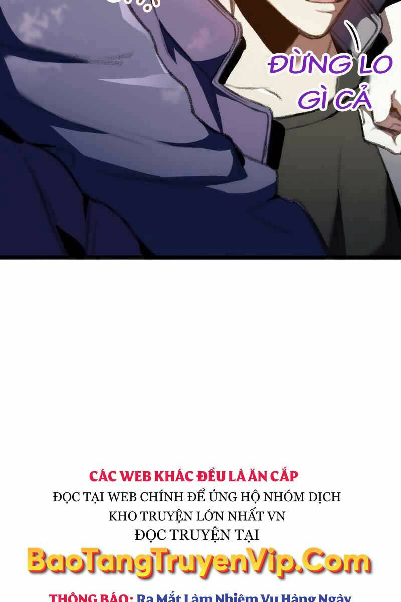 Thợ Săn Số Mệnh Cấp F Chapter 19 - Trang 2