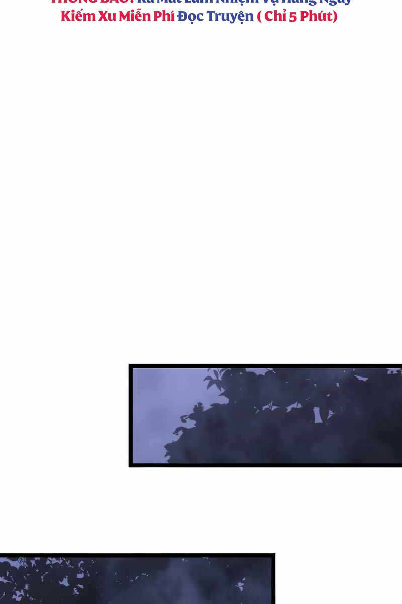 Thợ Săn Số Mệnh Cấp F Chapter 19 - Trang 2