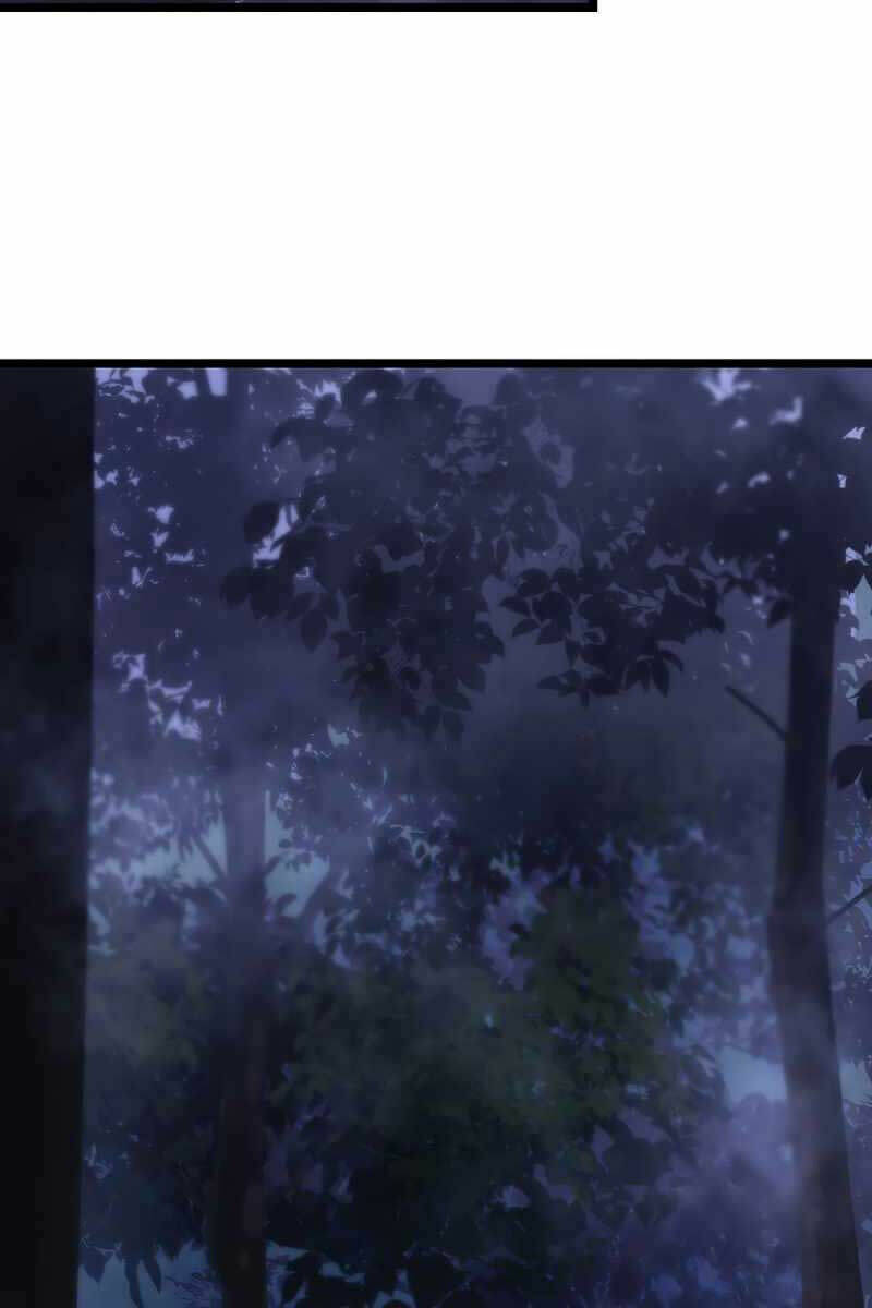 Thợ Săn Số Mệnh Cấp F Chapter 19 - Trang 2