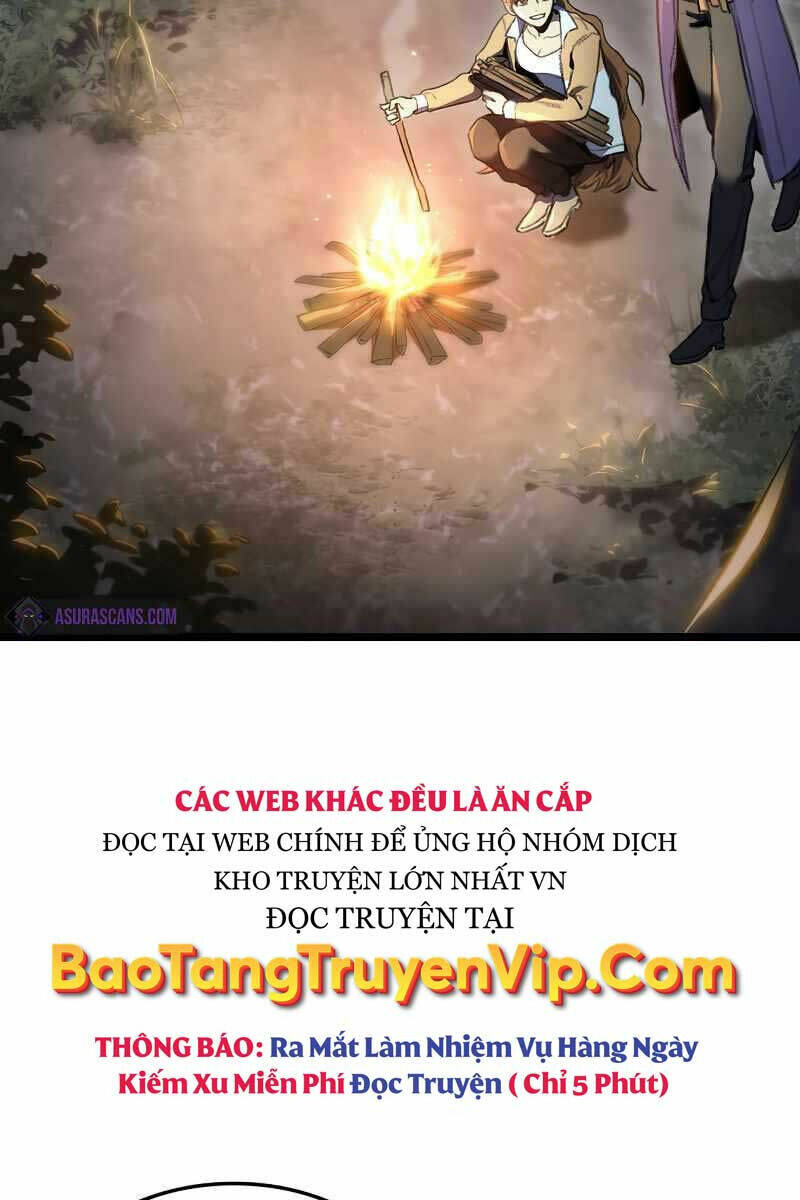 Thợ Săn Số Mệnh Cấp F Chapter 19 - Trang 2