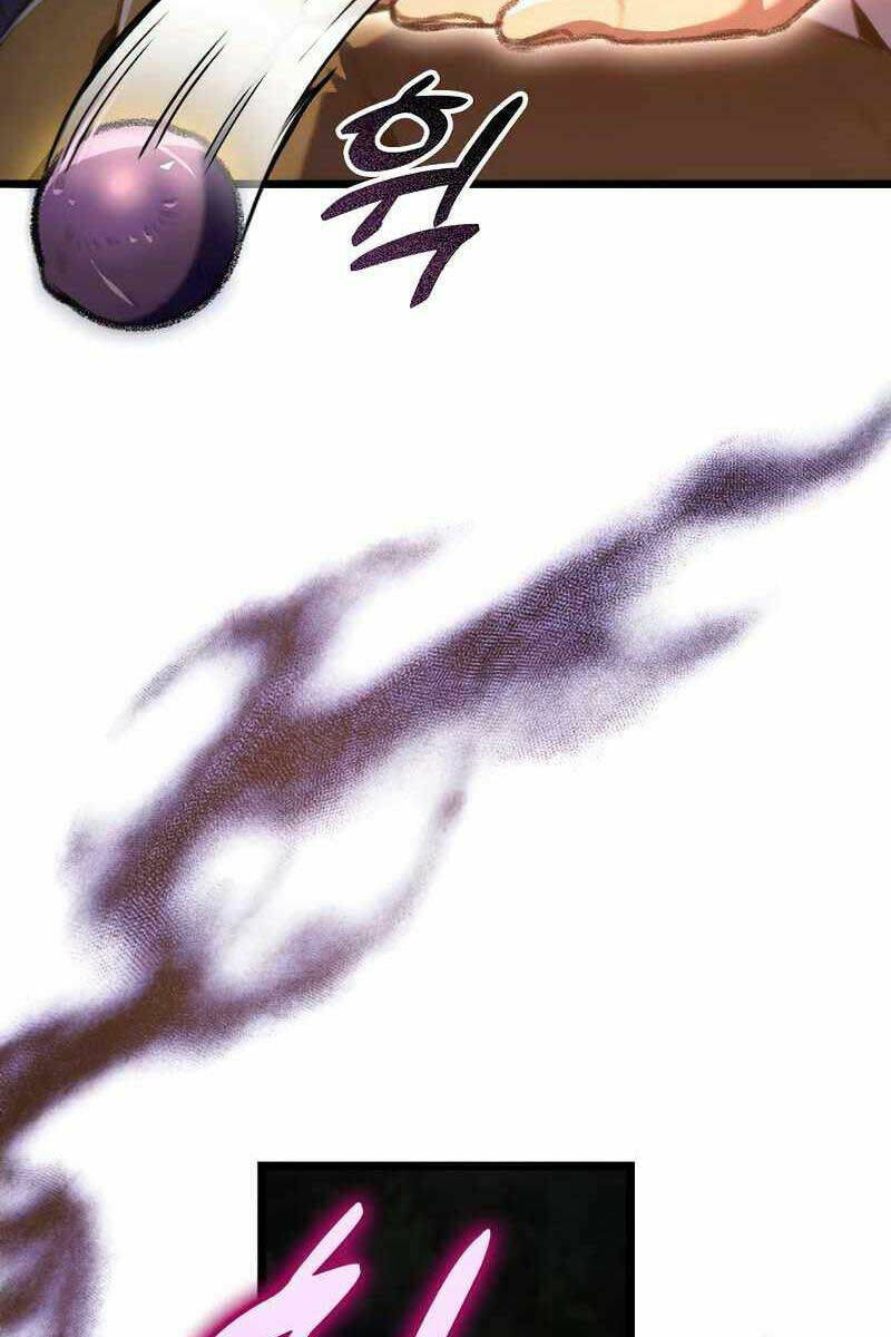 Thợ Săn Số Mệnh Cấp F Chapter 19 - Trang 2