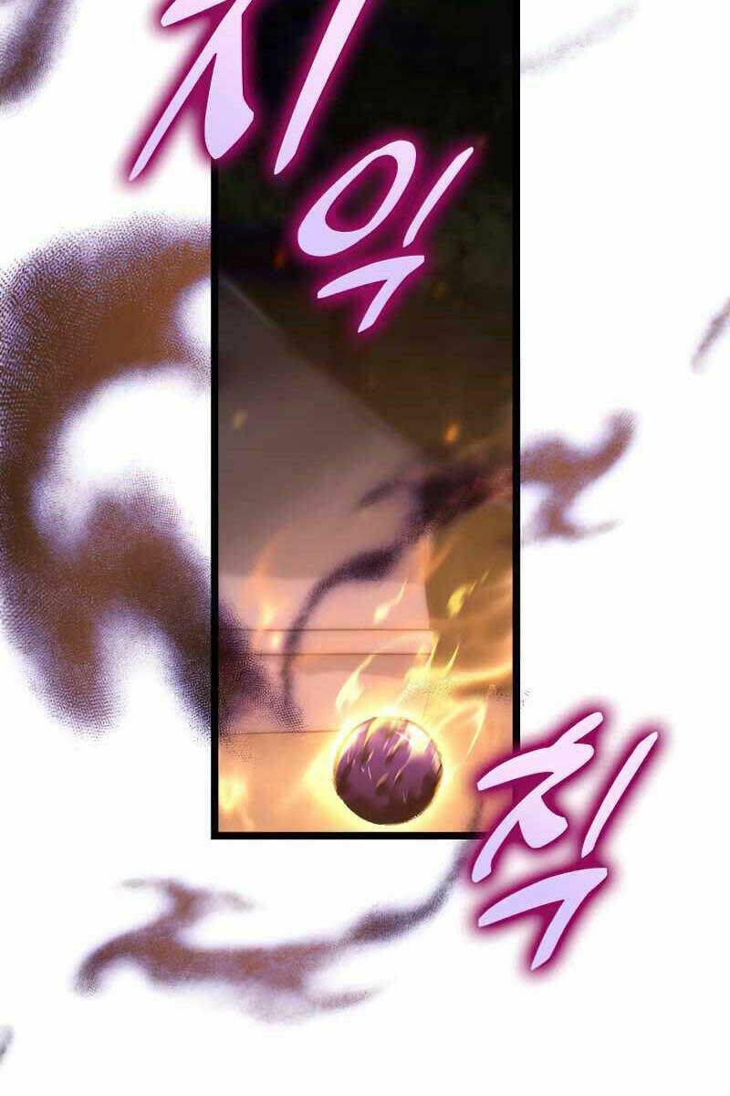 Thợ Săn Số Mệnh Cấp F Chapter 19 - Trang 2