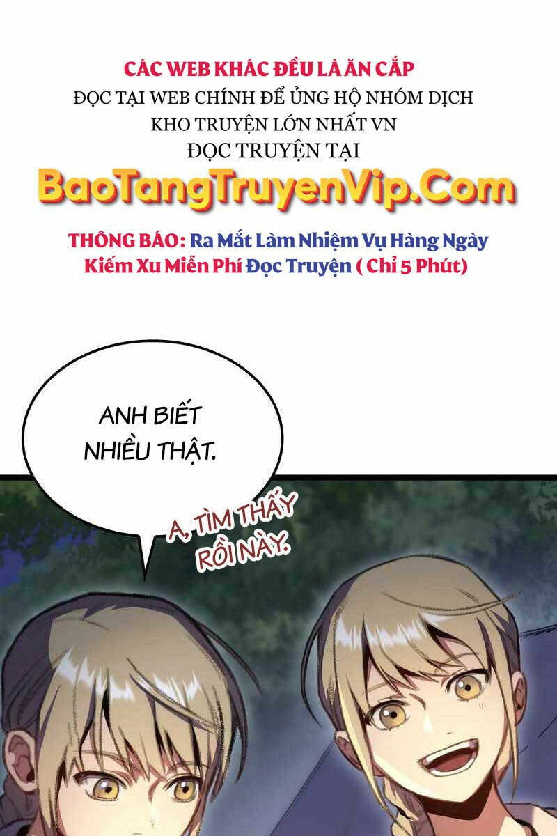 Thợ Săn Số Mệnh Cấp F Chapter 19 - Trang 2