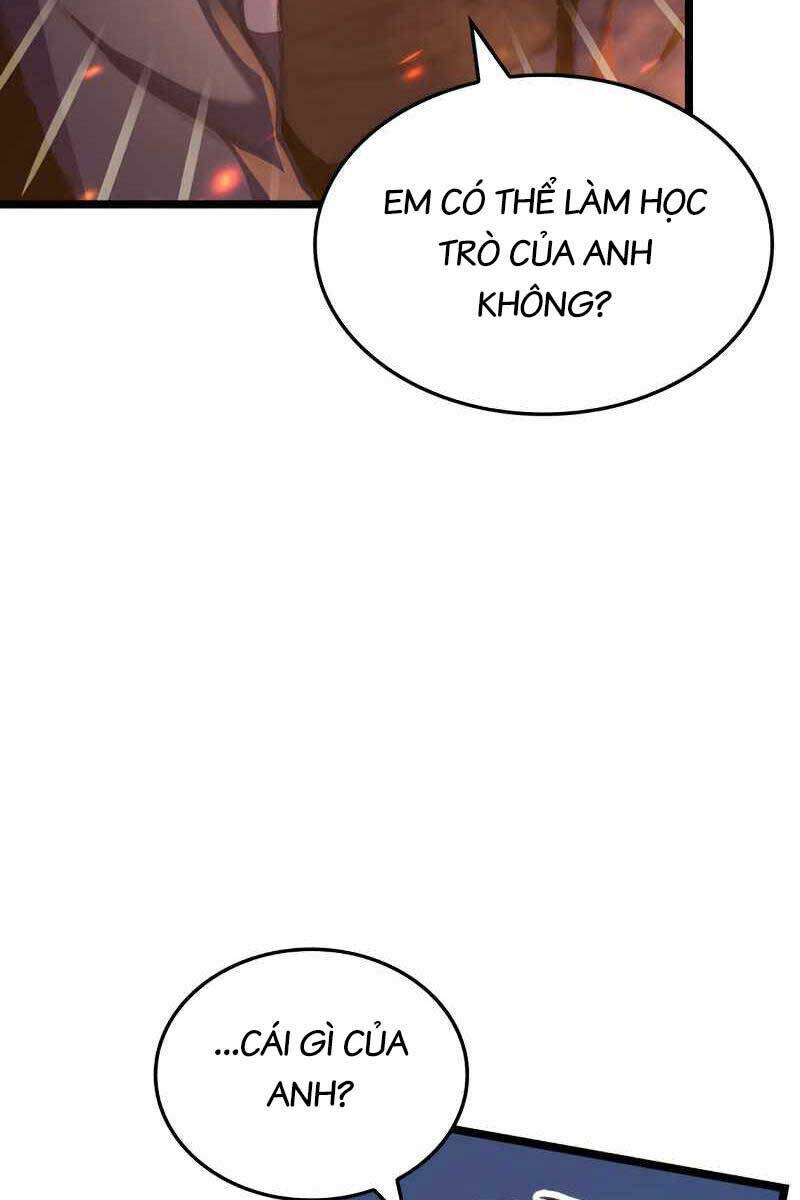 Thợ Săn Số Mệnh Cấp F Chapter 19 - Trang 2