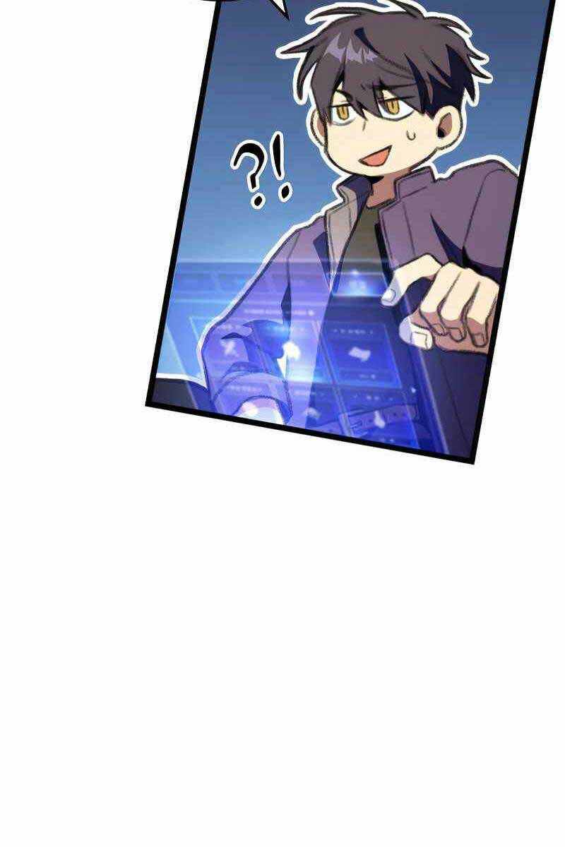 Thợ Săn Số Mệnh Cấp F Chapter 19 - Trang 2