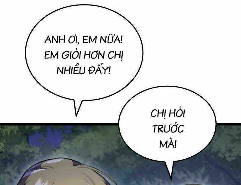 Thợ Săn Số Mệnh Cấp F Chapter 19 - Trang 2