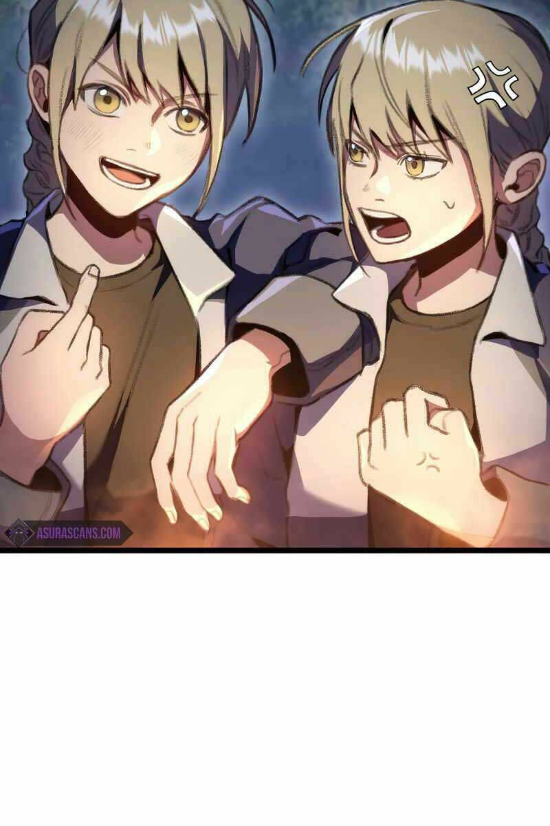 Thợ Săn Số Mệnh Cấp F Chapter 19 - Trang 2