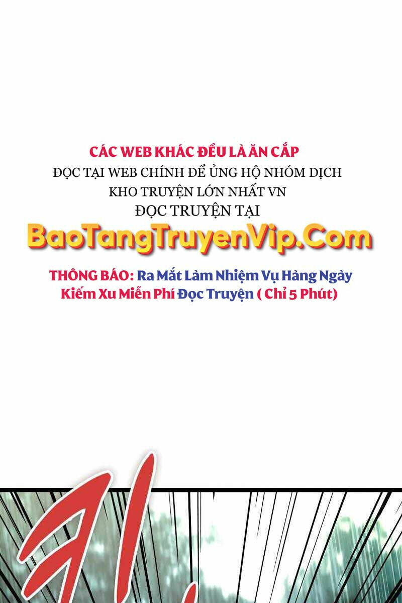 Thợ Săn Số Mệnh Cấp F Chapter 19 - Trang 2
