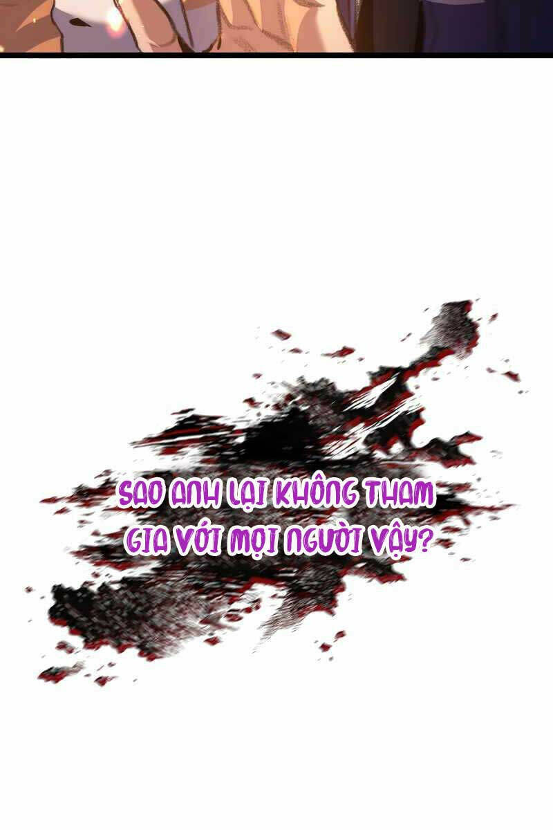 Thợ Săn Số Mệnh Cấp F Chapter 19 - Trang 2