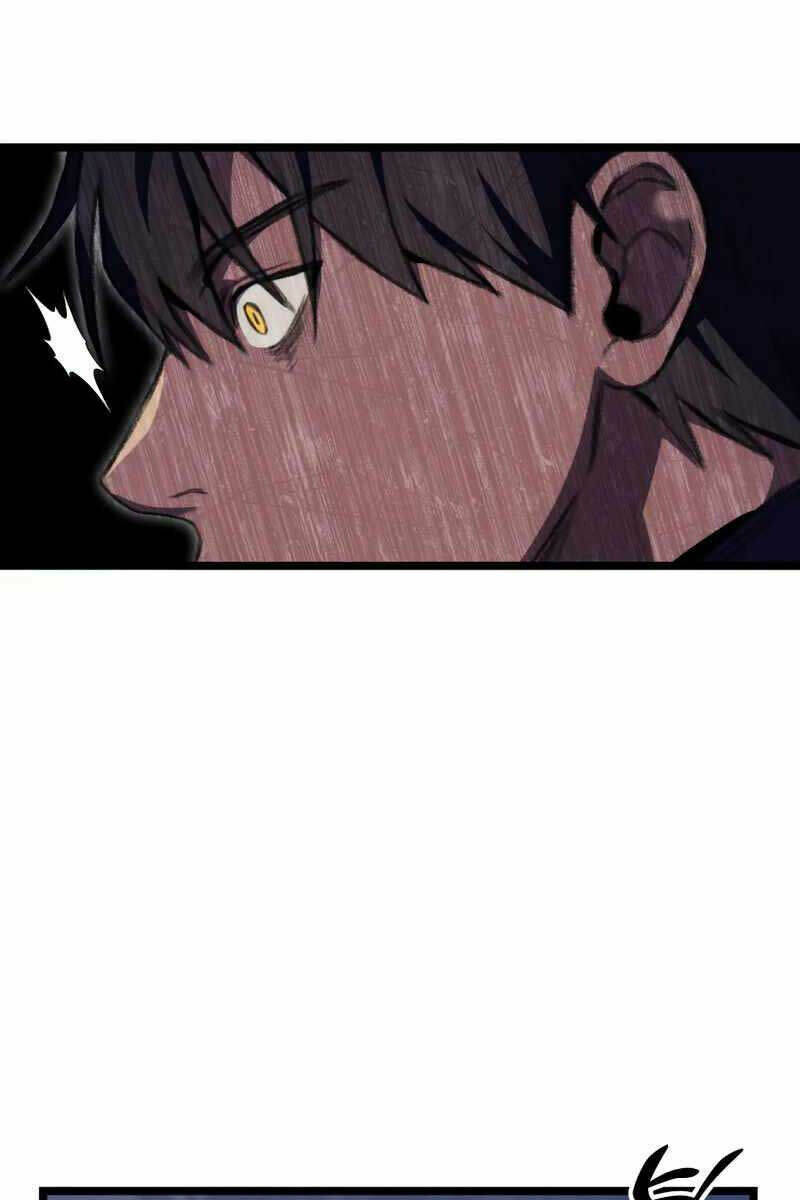 Thợ Săn Số Mệnh Cấp F Chapter 19 - Trang 2