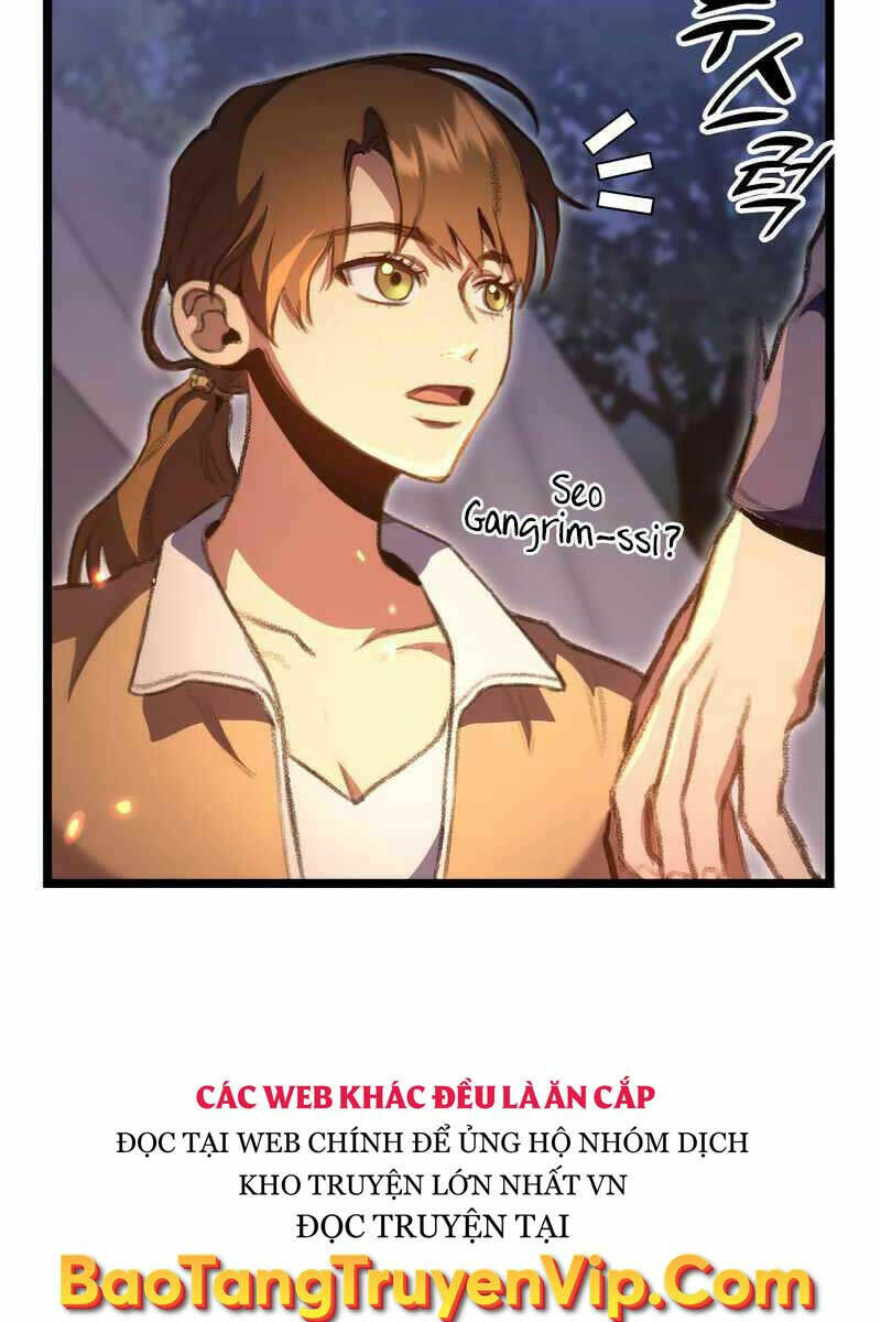 Thợ Săn Số Mệnh Cấp F Chapter 19 - Trang 2