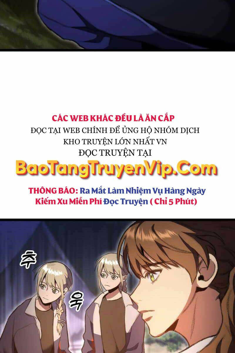 Thợ Săn Số Mệnh Cấp F Chapter 19 - Trang 2