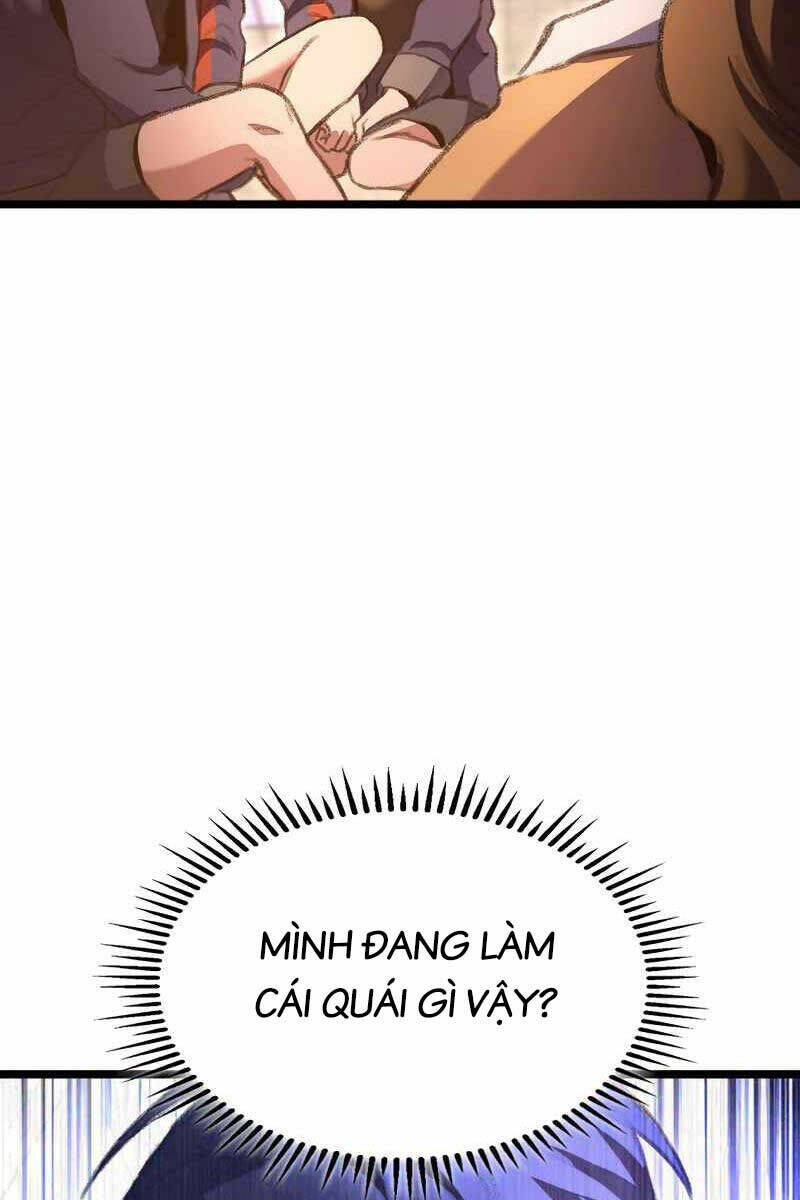 Thợ Săn Số Mệnh Cấp F Chapter 19 - Trang 2