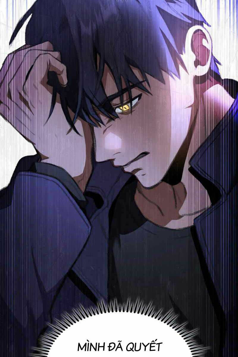 Thợ Săn Số Mệnh Cấp F Chapter 19 - Trang 2