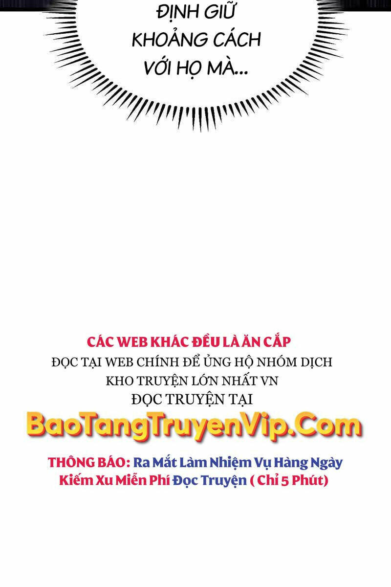 Thợ Săn Số Mệnh Cấp F Chapter 19 - Trang 2