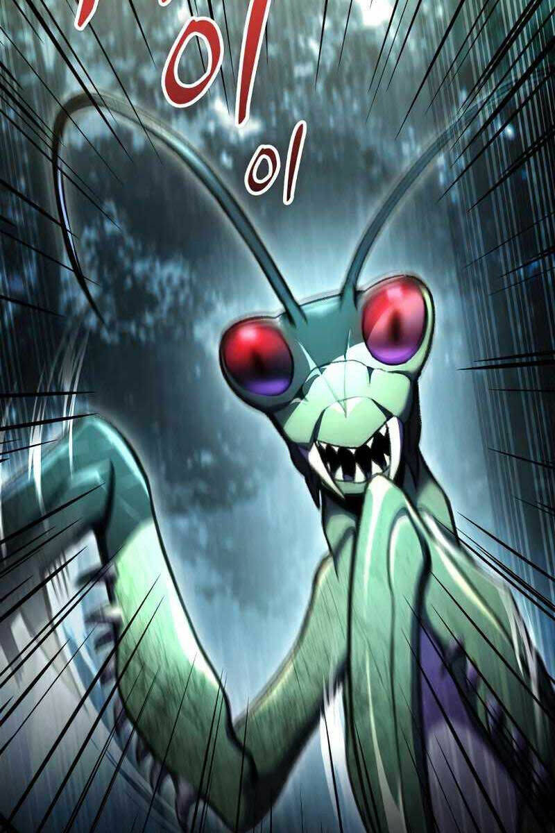 Thợ Săn Số Mệnh Cấp F Chapter 19 - Trang 2