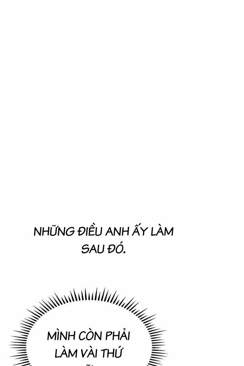 Thợ Săn Số Mệnh Cấp F Chapter 19 - Trang 2