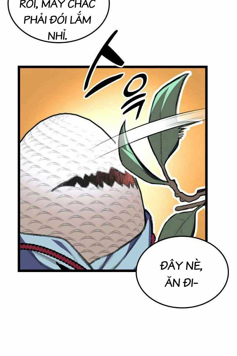 Thợ Săn Số Mệnh Cấp F Chapter 19 - Trang 2