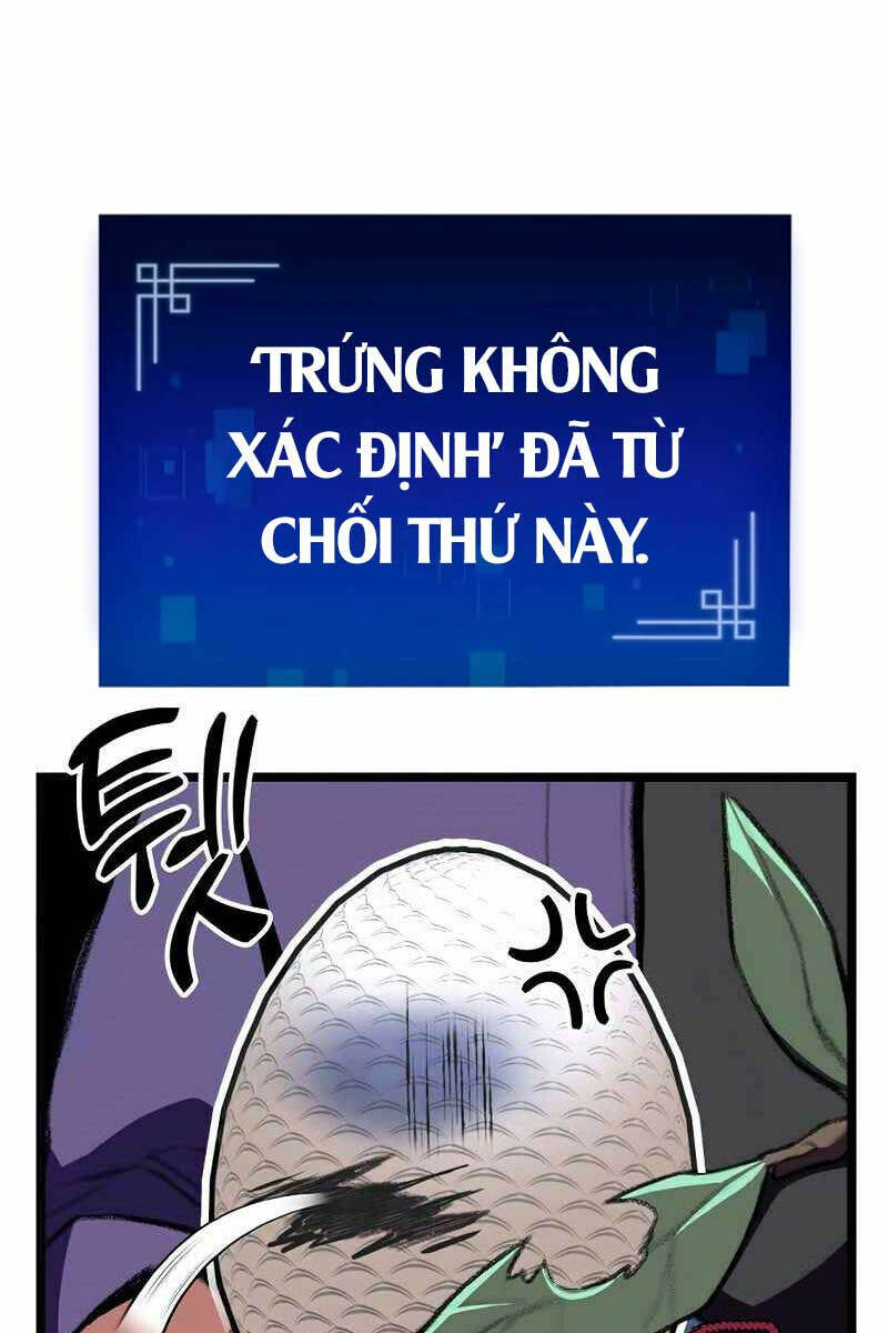 Thợ Săn Số Mệnh Cấp F Chapter 19 - Trang 2
