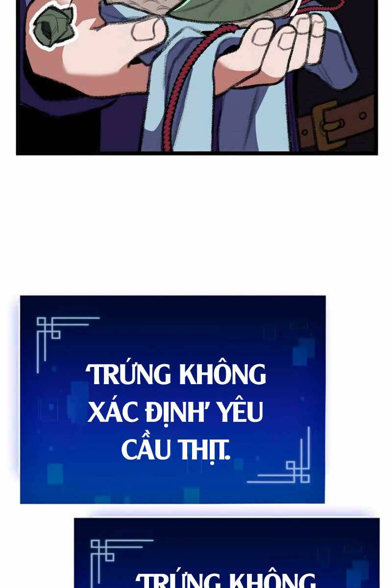 Thợ Săn Số Mệnh Cấp F Chapter 19 - Trang 2