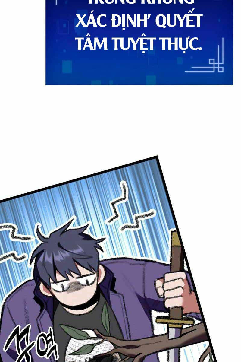 Thợ Săn Số Mệnh Cấp F Chapter 19 - Trang 2