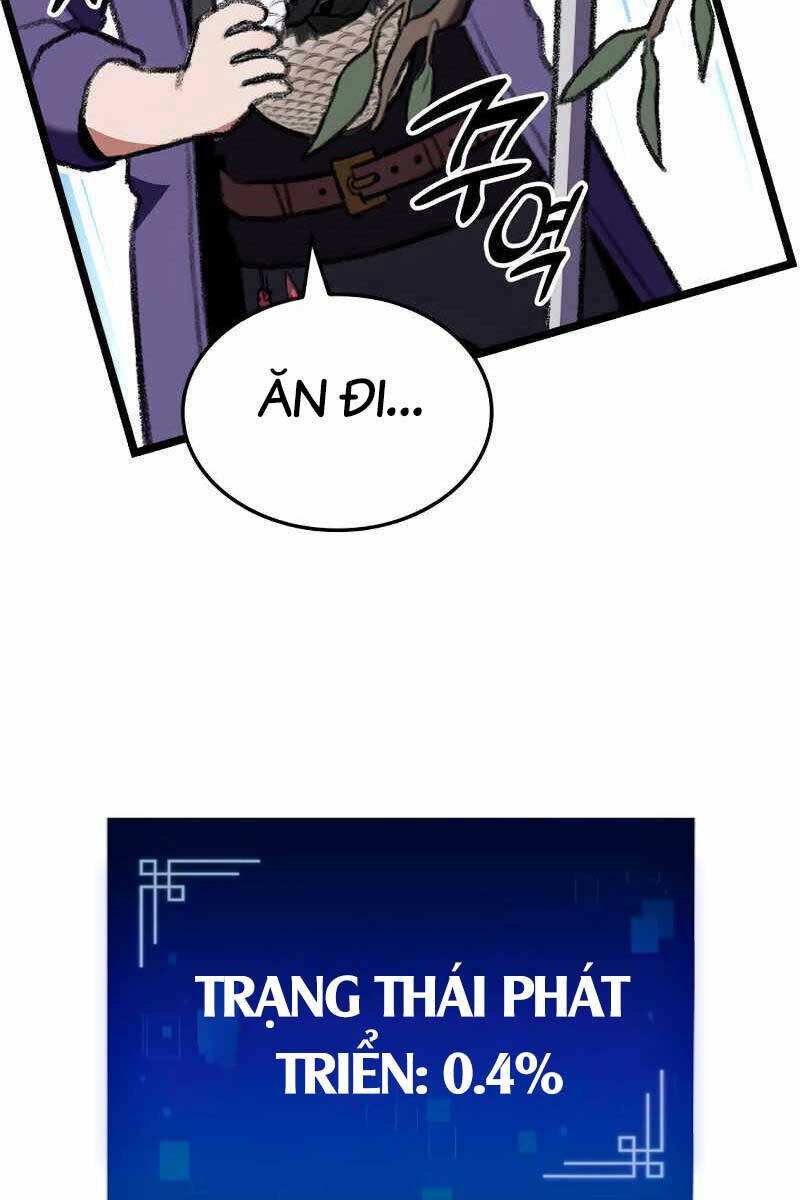 Thợ Săn Số Mệnh Cấp F Chapter 19 - Trang 2