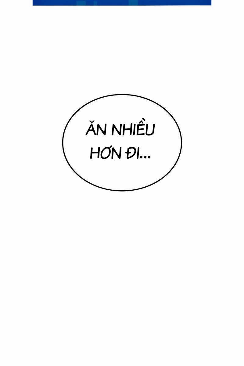 Thợ Săn Số Mệnh Cấp F Chapter 19 - Trang 2