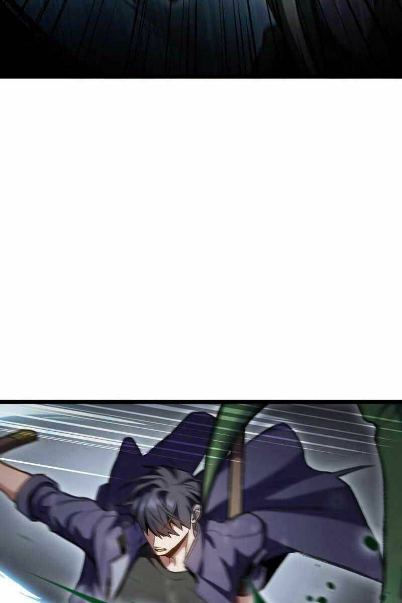 Thợ Săn Số Mệnh Cấp F Chapter 19 - Trang 2