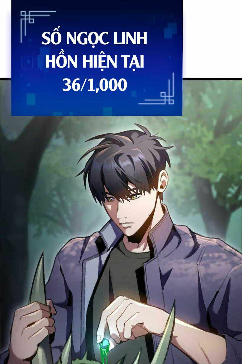 Thợ Săn Số Mệnh Cấp F Chapter 19 - Trang 2