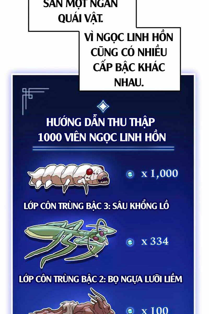 Thợ Săn Số Mệnh Cấp F Chapter 19 - Trang 2